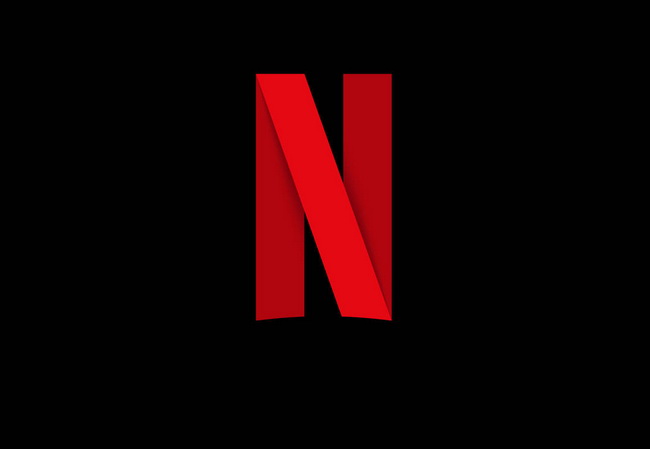 Netflix官方10大最火电影 - 免费观看