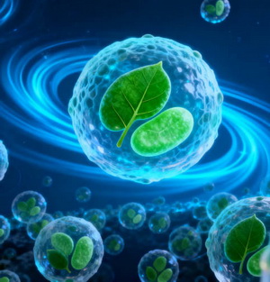 人类衰老的主要科学因素汇总