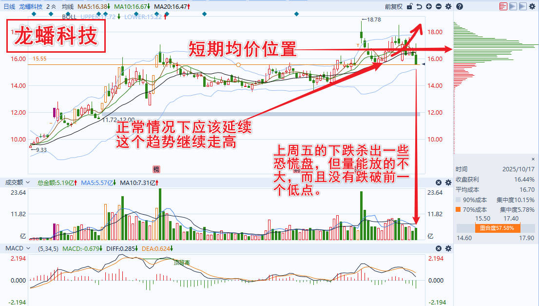 Snipaste_2025-10-20_00-15-15.jpg Snipaste_2025-10-20_00-15-15.jpg