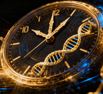 裸鼹鼠的长寿密码：从科学发现到日常抗衰的实用指南