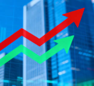 炒股手记（4）- 如何正确的开始学习炒股？