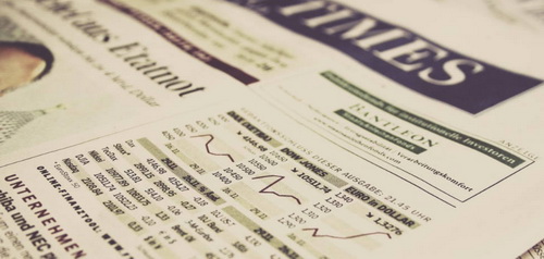 Snipaste_2025-11-03_13-22-40.jpg Snipaste_2025-11-03_13-22-40.jpg