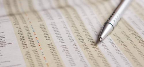 Snipaste_2025-11-03_13-23-49.jpg Snipaste_2025-11-03_13-23-49.jpg